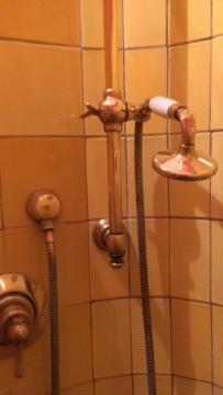 Ferienwohnung Il Nido Di Tosca Lucca Exterior foto